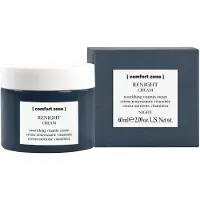 Comfort zone Nachtcrème Renight Nourishing Vitamin Cream 60ml