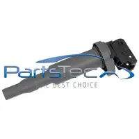 PARTSTEC PTA513-0179 Bobine
