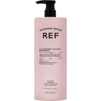 Ref . Illuminate Colour Illuminate Colour Shampoo 1000 ml