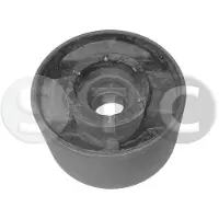 STC T402892 Draagarmrubber
