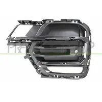 PRASCO BM8282123 Ventilatiegrille, bumper