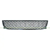 PRASCO ME3052120 Ventilatiegrille, bumper