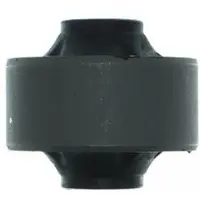 AISIN JABHY-006 Draagarmrubber