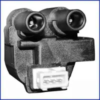 Hikoki 138766 Bobine
