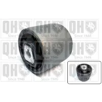 Quinton Hazell EMS8344 Draagarmrubber