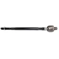 Skf VKDY 326035 Binnenste stuurkogel