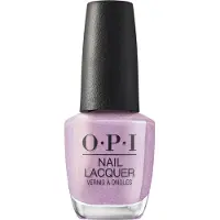 OPI Nail Lacquer - Suga Cookie 15 ml