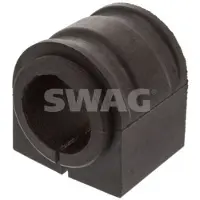 SWAG 50 94 7391 Stabilisatorstang rubber