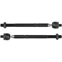 RIDEX 51T0514 Binnenste stuurkogel