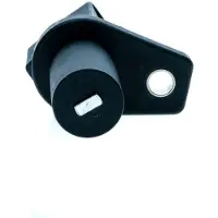 Einparts EPS2231 Krukassensor