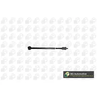 BGA SR4232 Binnenste stuurkogel