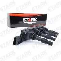 Stark SKCO-0070032 Bobine