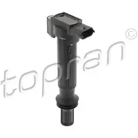 Topran 724 050 Bobine