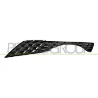 PRASCO DS7022104 Ventilatiegrille, bumper