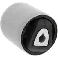 CORTECO 49403102 Draagarmrubber