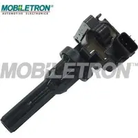 MOBILETRON CM-01 Bobine