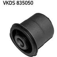 Skf VKDS 835050 Draagarmrubber