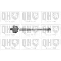Quinton Hazell QR3505S Binnenste stuurkogel