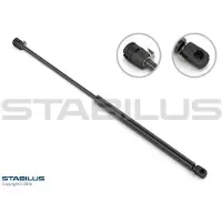 STABILUS 540867 Gasveer
