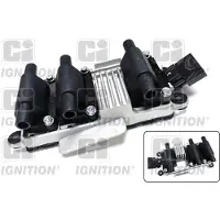 Quinton Hazell XIC8396 Bobine