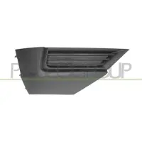 PRASCO VG8102113 Ventilatiegrille, bumper