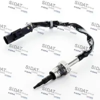 SIDAT 82.1570 Sensor, uitlaatgastemperatuur