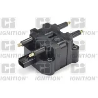 Quinton Hazell XIC8359 Bobine