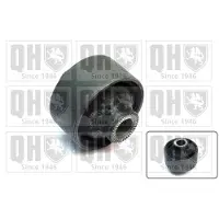 Quinton Hazell EMS8278 Draagarmrubber
