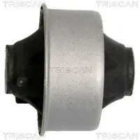 TRISCAN 8500 13803 Draagarmrubber