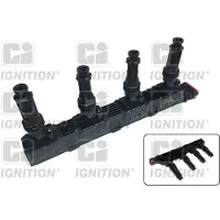 Quinton Hazell XIC8251 Bobine