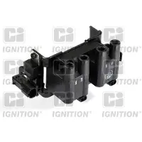 Quinton Hazell XIC8407 Bobine