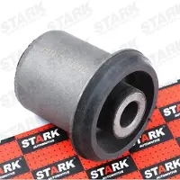 Stark SKTA-1060245 Draagarmrubber