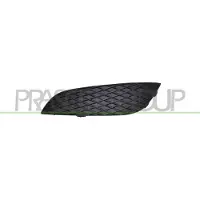 PRASCO OP4142124 Ventilatiegrille, bumper