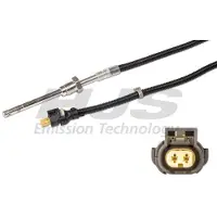 HJS 92 09 4303 Sensor, uitlaatgastemperatuur