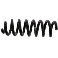 SACHS 992 232 Chassisveer