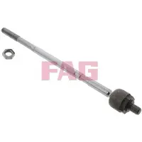 Schaeffler FAG 840 0165 10 Binnenste stuurkogel