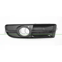 PRASCO AD0222134 Ventilatiegrille, bumper