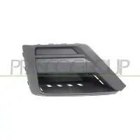 PRASCO VG9562114 Ventilatiegrille, bumper