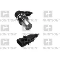 Quinton Hazell XREV392 Krukassensor