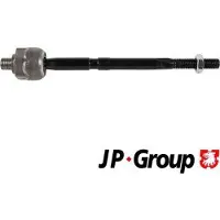 JP GROUP 3344501000 Binnenste stuurkogel