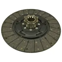 KAWE 4476 Koppelingsplaat