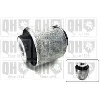 Quinton Hazell EMS8730 Draagarmrubber