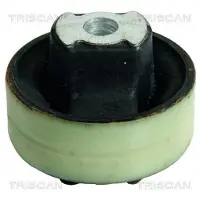 TRISCAN 8500 15811 Draagarmrubber