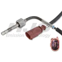 HJS 92 09 4091 Sensor, uitlaatgastemperatuur