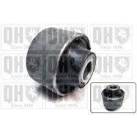 Quinton Hazell EMS8682 Draagarmrubber