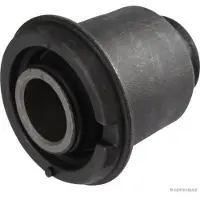 HERTH+BUSS JAKOPARTS J4223102 Draagarmrubber