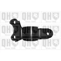 Quinton Hazell EMS8435 Draagarmrubber