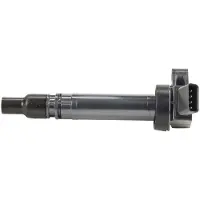 Bosch 0 986 AG0 509 Bobine