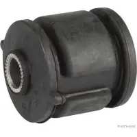 HERTH+BUSS JAKOPARTS J4240200 Draagarmrubber
