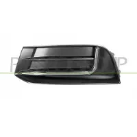PRASCO AD3252134 Ventilatiegrille, bumper